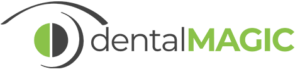 DentalMagic logo