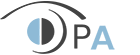 Логотип програмного забезпечення PA 4