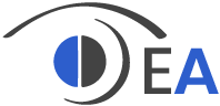 Edentulous Assistant-logo