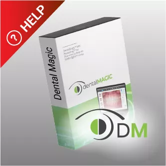 dentalmagic box