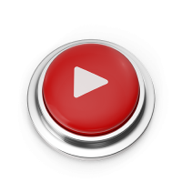 Red-Play-Symbo